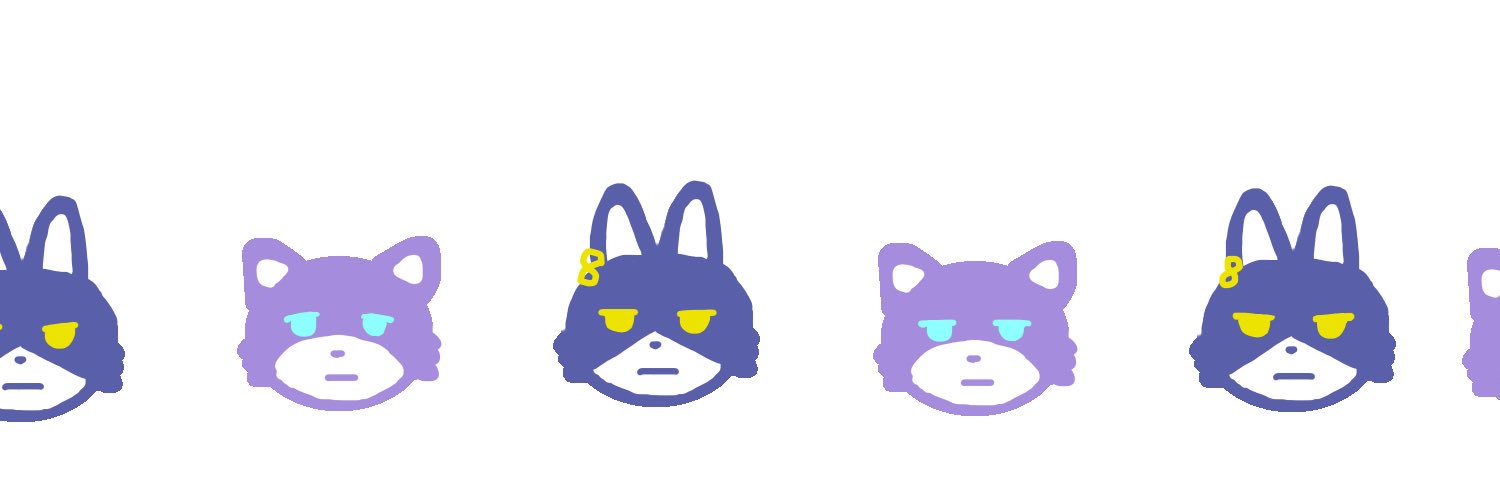 283sukeyda's profile banner image