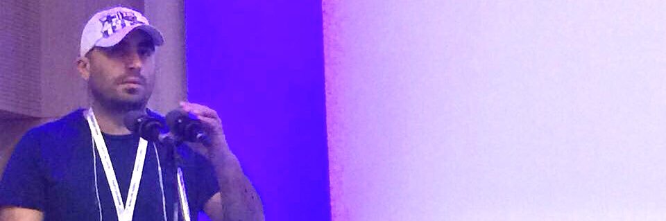 MustafaKuscu__'s profile banner image