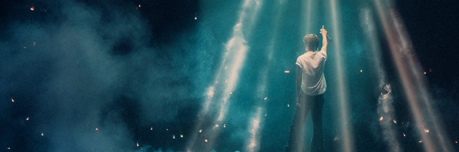 난폭토끼 ᙏ̤̫ banner