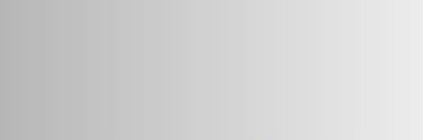 essentials25's profile banner image