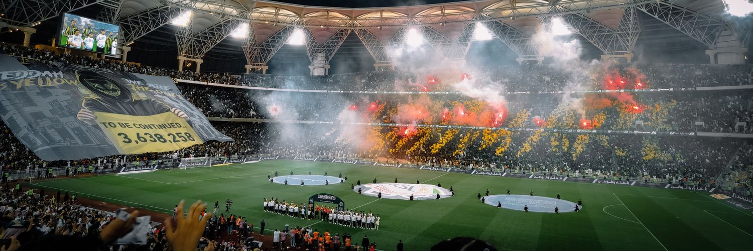 محمد banner