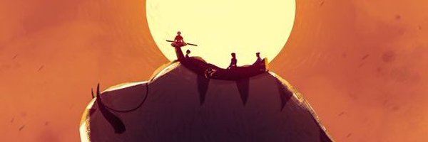 _dangora Profile Banner