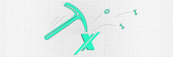 BCCX_Community Profile Banner