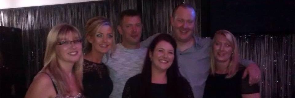 jayne_faz's profile banner image