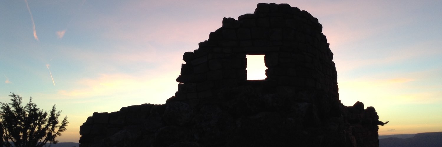 msolcamacho's profile banner image