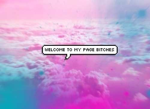 ItsAbout_Hazel's profile banner image