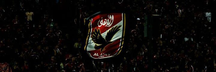 Saaadsouad's profile banner image