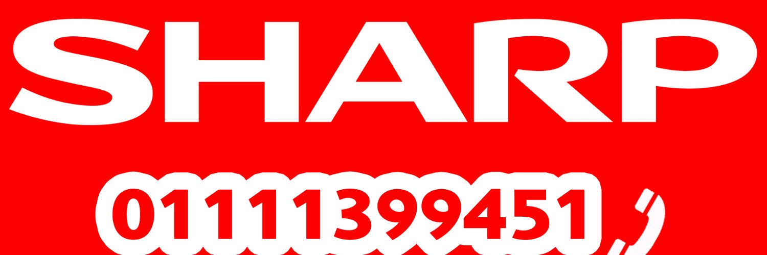 SHARPPLASMA's profile banner image