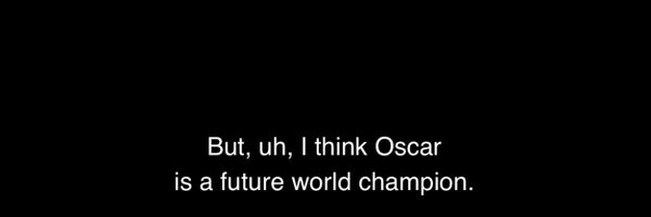 81u_u81 Profile Banner