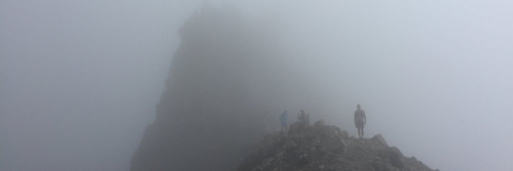 KechuRprznt's profile banner image