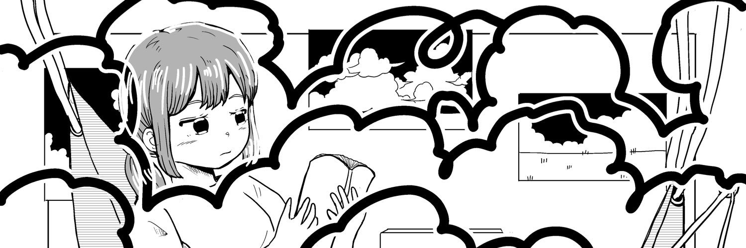 ilustgh's profile banner image