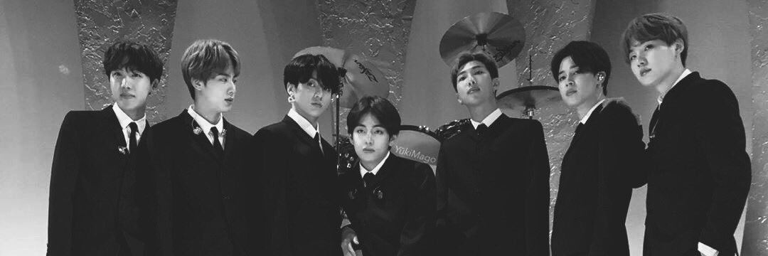 starlitarmy's profile banner image