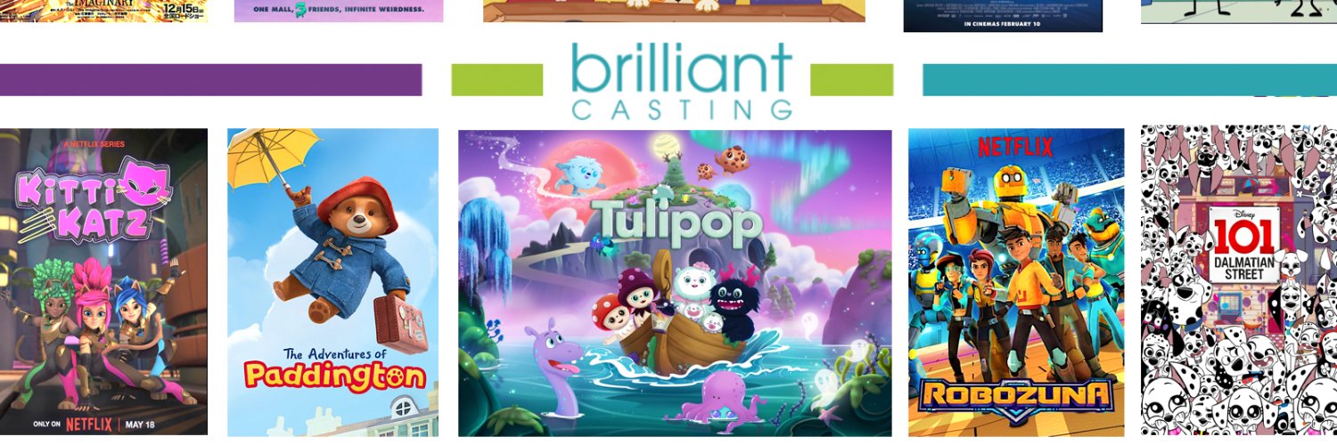 Michelle Jones CDA banner