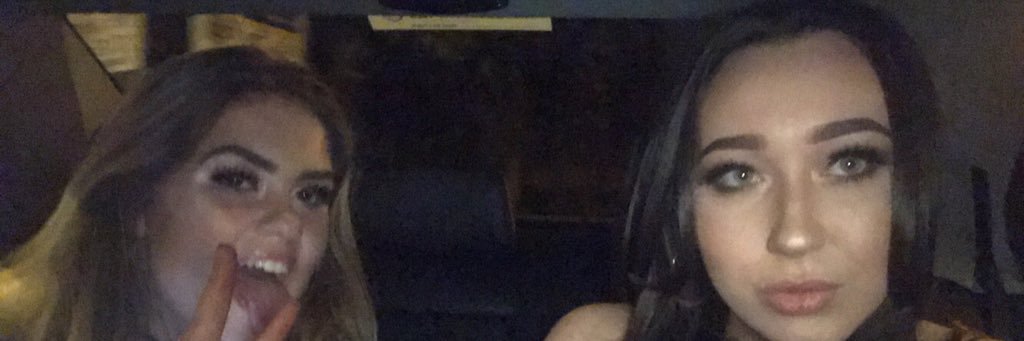 tyler_jaix's profile banner image