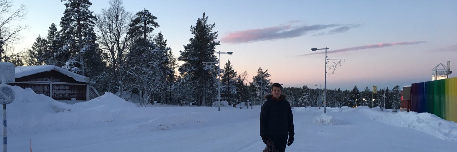 PipMachin's profile banner image