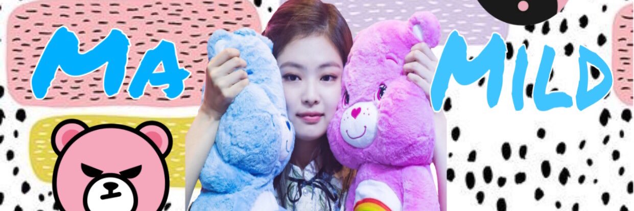 Ft.ปวดท้อง banner