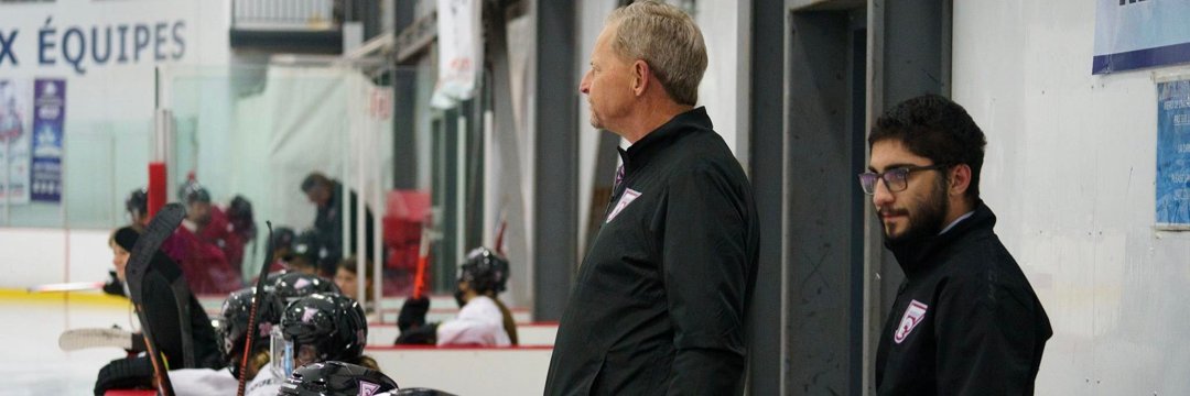 Mikael Nahabedian banner