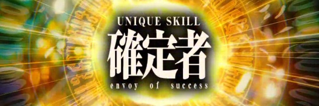aoto_753's profile banner image