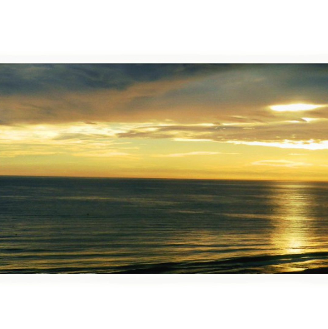 adrianmateos59's profile banner image