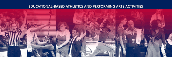 NFHS_Org Profile Banner