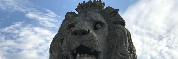 DEEP_ADL Profile Banner
