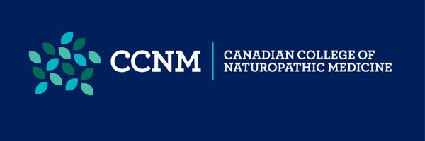 myccnm Profile Banner