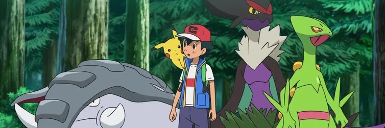 Ryū no Hadō 🏳️‍🌈 banner