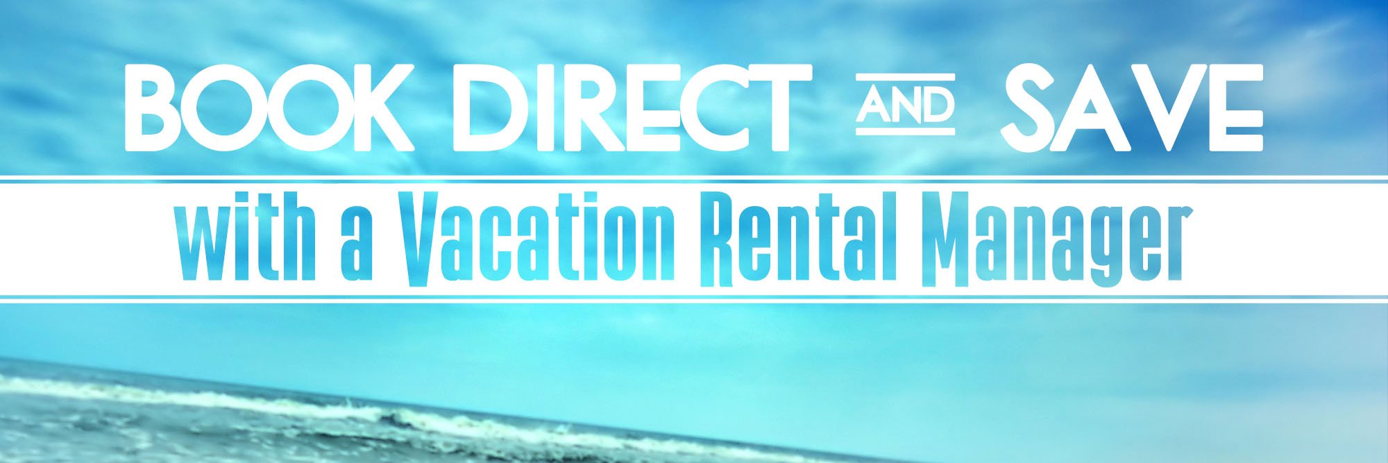 FINDRENTALS's profile banner image