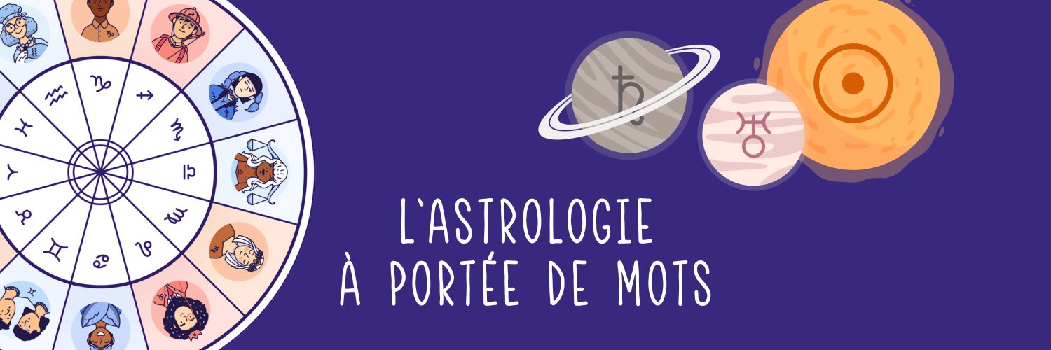 Astro Bistrot 🍸 banner