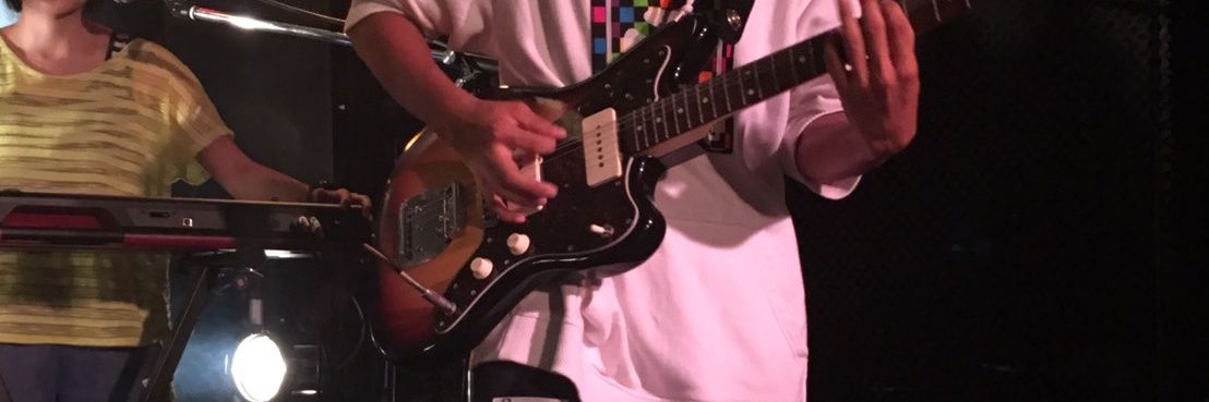 RYUGO_Y's profile banner image