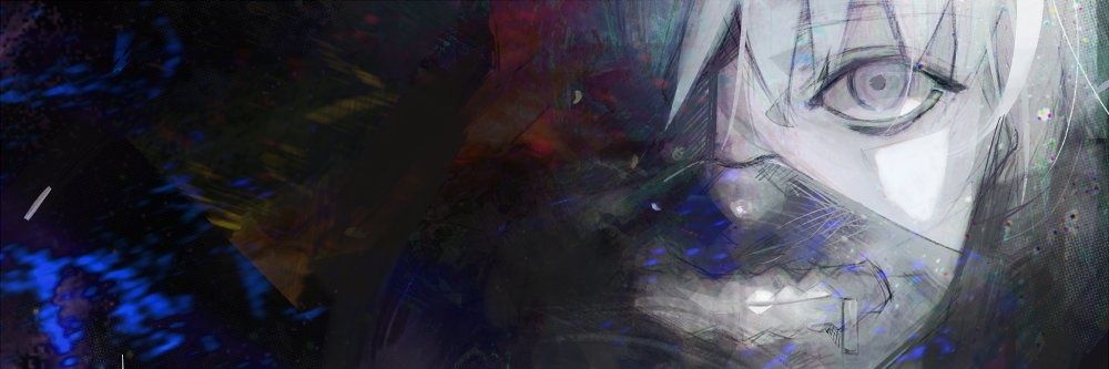 matchawawa's profile banner image