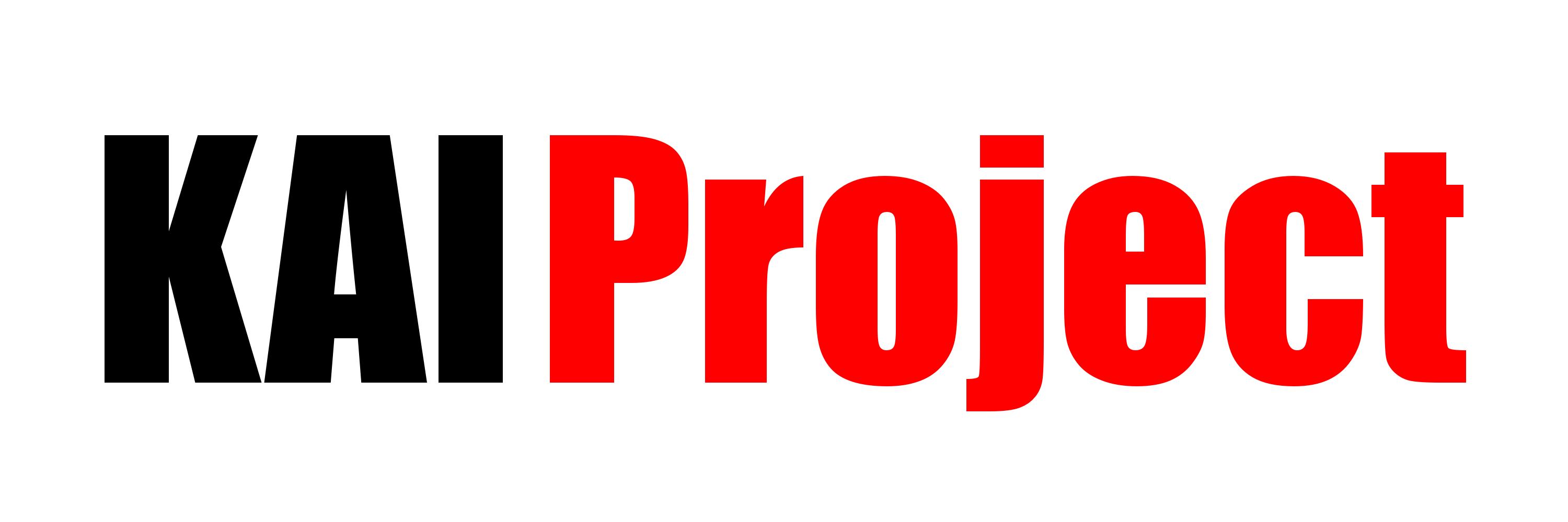 Kai@roguelike game creator/カイ@ゲーム無料公開中 banner