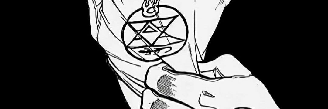 ComicalMischief's profile banner image