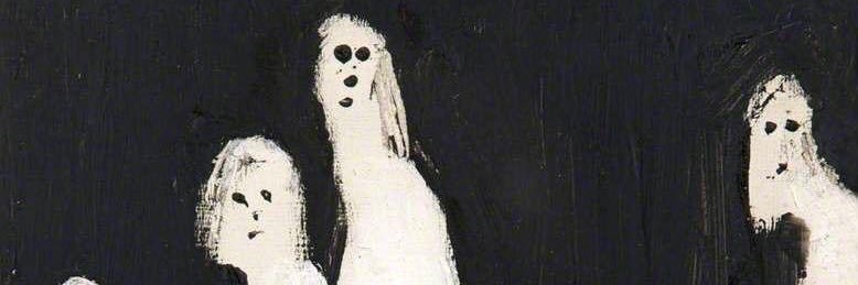 moiegocentrism's profile banner image