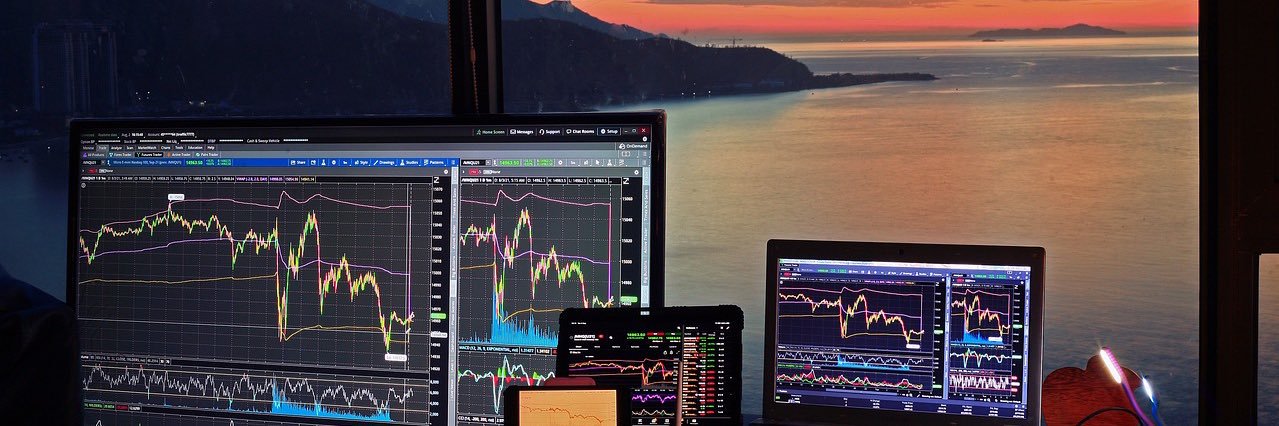 CryptoBoat 🦞 banner