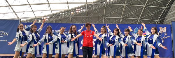 asn_30 Profile Banner