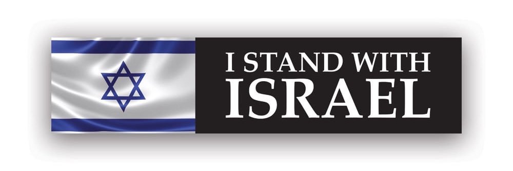 Chris McClellan banner