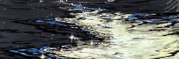 kam 🧃's banner