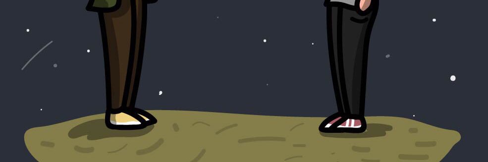 juanszelailus's profile banner image