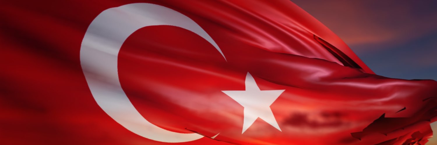 cafercanli's profile banner image