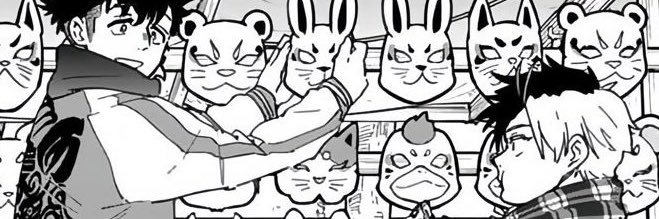 Yuushrimp banner