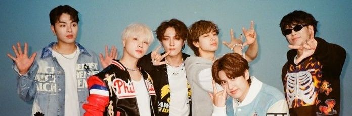 ⪩.𝕝𝕒𝕟𝕒.⪨ 🐱ྀིྀི🪬 banner