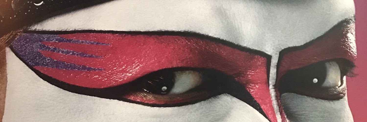sunachinco's profile banner image