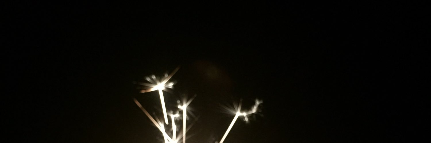 heleyerv's profile banner image
