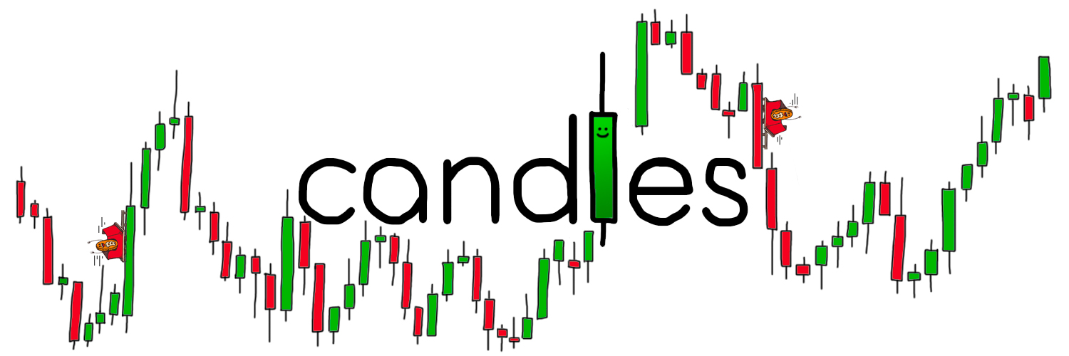 Wonder DAWman banner