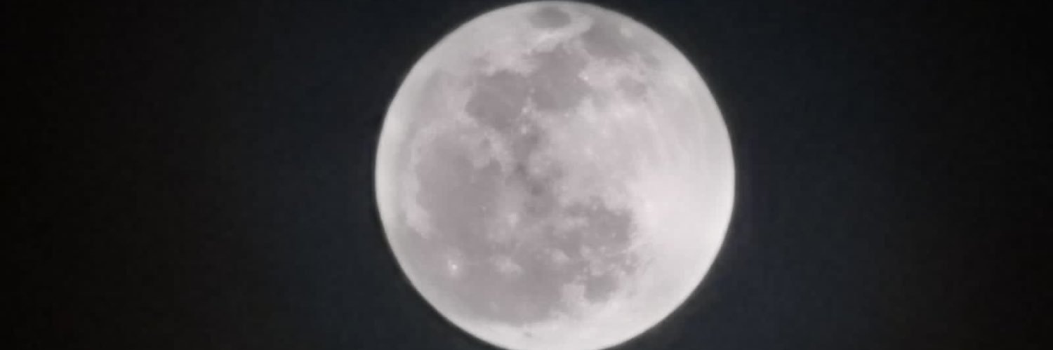 Leacastillo28's profile banner image