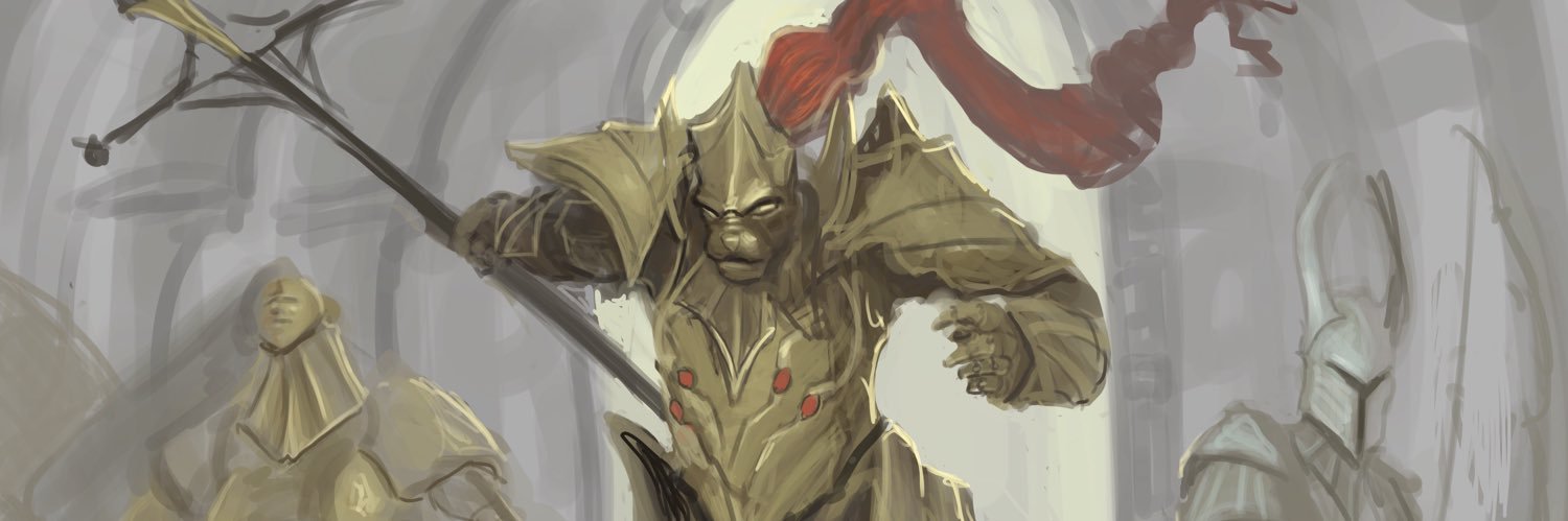 Wamirul's profile banner image