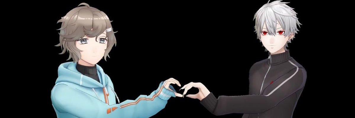 PahTududu's profile banner image