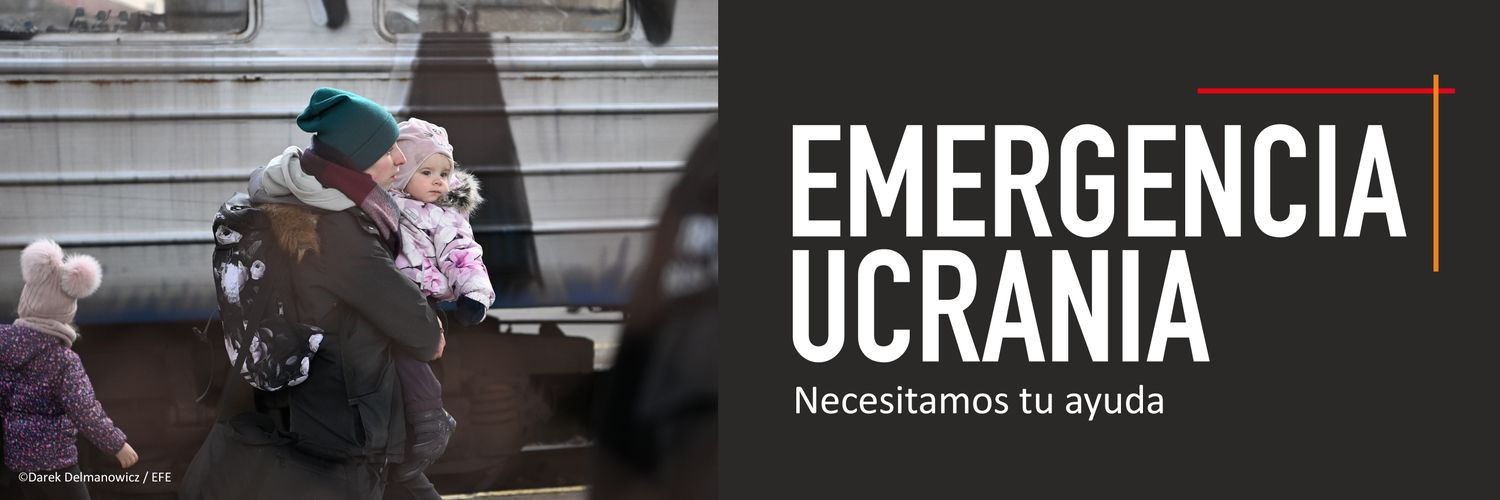EC_Malaga's profile banner image