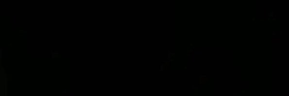 jody220's profile banner image